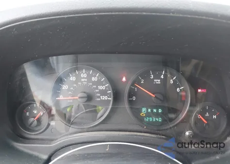 2012 Jeep Compass Latitude from USA, damaged, VIN 1C4NJDEB1CD588704